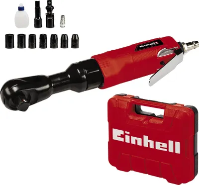 Produktbild von Einhell Ratschenschrauber (Pneumatic) TC-PR 68
