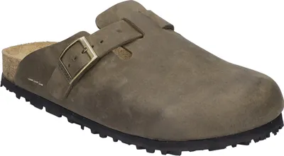 Image de JOSEF SEIBEL Hermine 04 | Sabots pour Femmes | beige