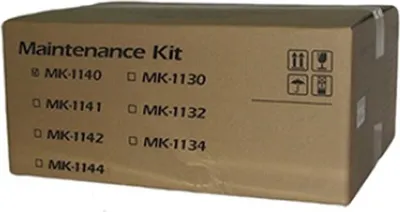 Obrázok produktu pre Kyocera Mk-1140, Fs-1035Mfp, Fs-1135Mfp