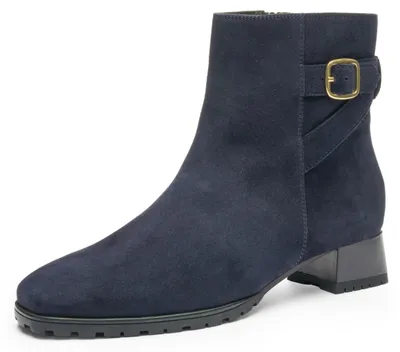 Produktbild von Stiefelette Graz 35