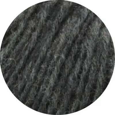 Produktbild von Ecopuno 015 | Dunkelgrau