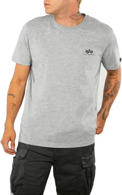 Zdjęcie produktu dla Alpha Industries 188505af Szary