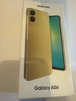 Obrázek produktu