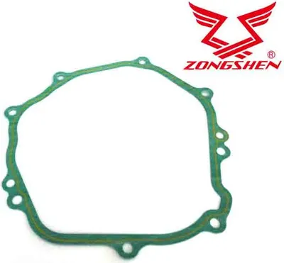 Produktbild von Uszczelka Miski Zongshen Xp420