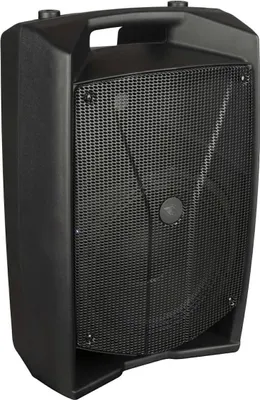 Image de PROEL V10PRO Enceinte active