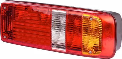 Immagine prodotto di Luce posteriore combinata HELLA 2VP 340 932-001