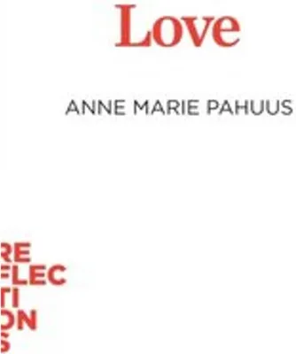 Produktbild von Love