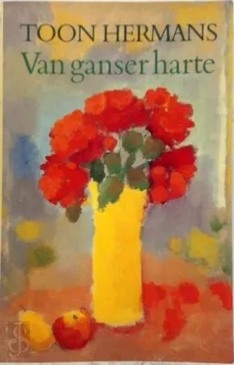 Productafbeelding van Van harte