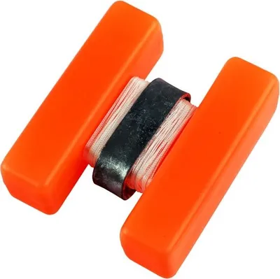 Produktbild von Riesenfischerei bójka H Marker G-74014