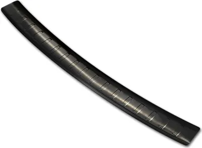 Immagine prodotto di Protezione bordo baule VW Touran 2010-2015 (scuro, opaco)