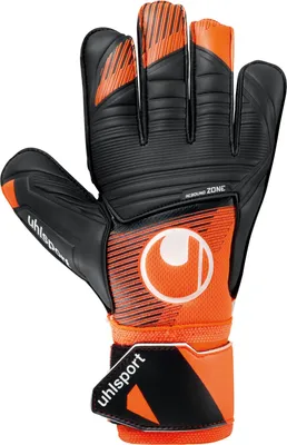 Image de uhlsport Soft Resist+