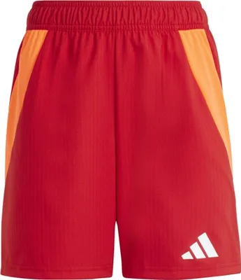 Immagine prodotto di Spodenki adidas TIRO 24 Competition Jr IQ4776 152 cm