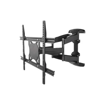 Produktbild von NABO Harmony 601 TV Wandhalterung