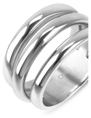 Immagine prodotto di Un Anello, Ao Ojsfr01S-8