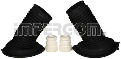 Image de ORIGINAL IMPERIUM 50787 Kit de protection anti-poussière pour amortisseurs avant pour TOYOTA RAV 4 II (CLA2, XA2, ZCA2, ACA2) RAV 4 I (SXA1) RAV 4 (SXA1)