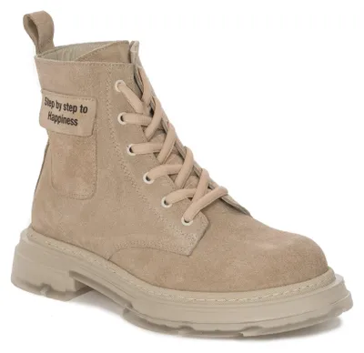 Obrázek produktu pro Boty Boccato 03596461439T