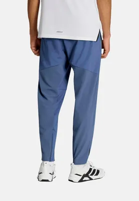 Produktbild von Adidas Hose D4T Trainingshose