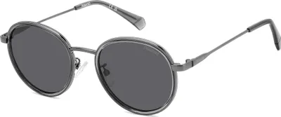 Image de Lunettes de soleil Polaroid PLD 4173/G/S/X KJ1/M9