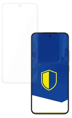 Imagen del producto de 3MK FlexibleGlass, Xiaomi 14, 1 unidad