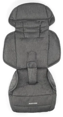 Produktbild von Maxi-Cosi Sitzauflage für Soho Kinderwagen