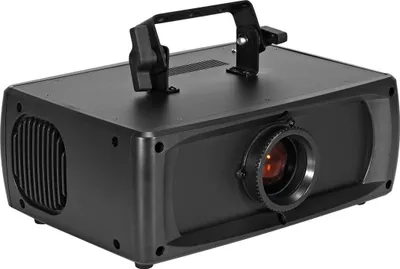 Obrázek produktu pro Eurolite LED WF-100 Wassereffekt (51918547)