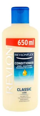 Immagine prodotto di Revlon Revlonflex Classico