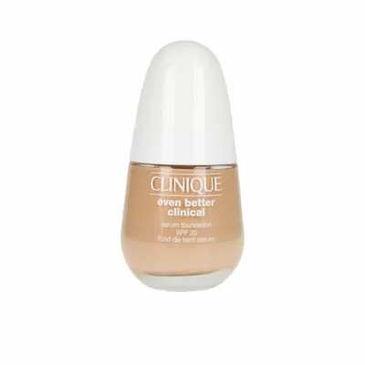 Image de CLINIQUE | EVEN BETTER | Visage