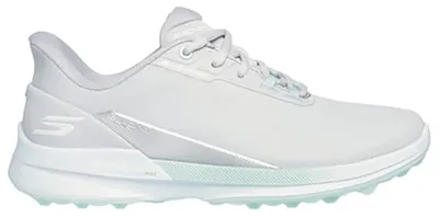 Produktbild von Skechers Golf Pure Si Golfschuhe Für Damen Weiß EU 38 Frau Weiß EU 38