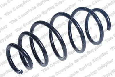 Produktbild von Fahrwerksfeder LESJOFORS 4063568