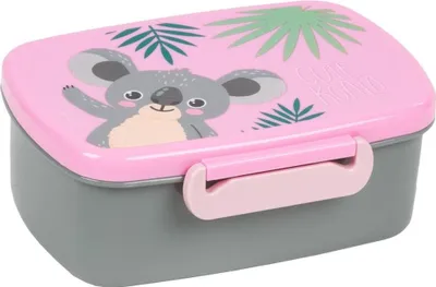 Zdjęcie produktu dla Sniadaniowka A Koala 10