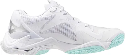Obrázek produktu pro Mizuno Wave Lightning Z8 - V1GC240045, Velikost bot: 8.5 UK / 42.5 EUR