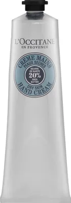 Immagine prodotto di L´occitane - Hand Cream 20% Shea Butter - Hand Cream 150ml