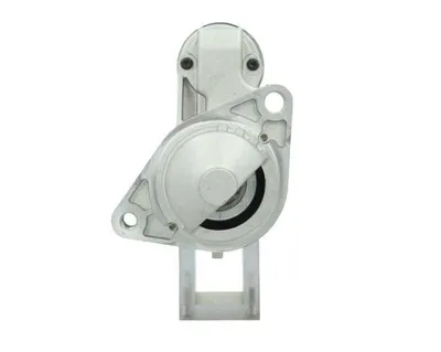 Image de Démarreur pour OEM +Line Référence 0001107092 / 0001116008 / F042S0H102
