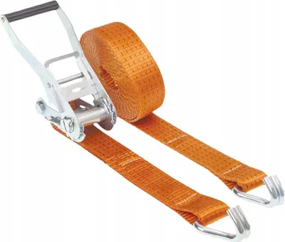 Immagine prodotto di Set di nastri trasportatori 8M/50MM/5T - BELTCAR_5T8M