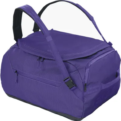 Obrázok produktu pre Cestovná taška Evoc Weekender 50 cm