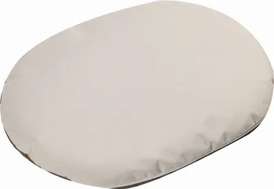 Produktbild von Liegekissen Burma - 60 cm