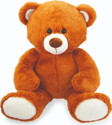 Obrázok produktu pre Plyšový rozprávkový medveď 30 cm