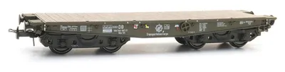 Produktbild von Artitec 20.284.18 - 1/87 / H0 SSy55 USATC 554 687P, III - Neu