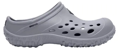 Produktbild von Muck Boots - "Muckster Lite" Clogs für Damen FS12649 (38 EU) (Grau)