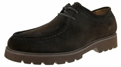 Produktbild von Tamaris Herren Halbschuhe 43