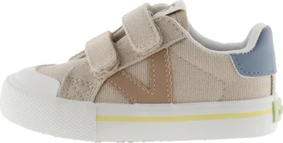 Produktbild von Victoria 1065189N Beige