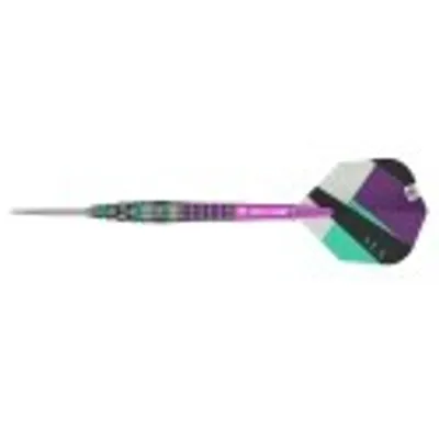 Produktbild von Darts Target Darts Alx 01 Swiss Point Steel 90 % 23g 190078
