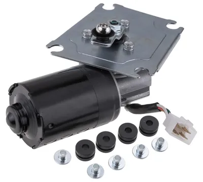 Obrázok produktu pre Motor stieračov