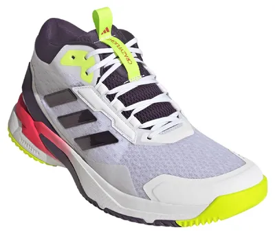 Immagine prodotto di scarpe Adidas HP7037