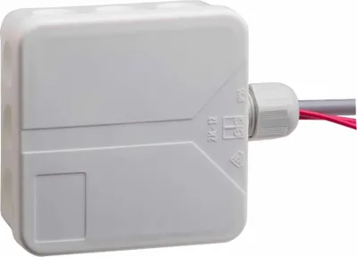 Produktbild von Harvia FS-SY Fernstart System für Saunasteuerung mobiles Einschalten für Elektrosaunaöfen