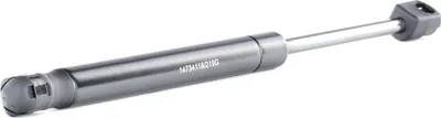Produktbild von RIDEX 219G0928 Gasfeder Heckklappendämpfer für KIA MAGENTIS (MG) 305mm