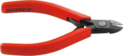 Immagine prodotto di Taglierina di precisione 405.1, 14 mm, 110 mm, ergonomica