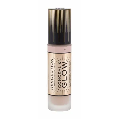 Produktbild von Conceal & Glow Makeup Revolution London 23ml