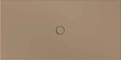Produktbild von BetteFloor Duschwanne, rechteckig, 1800x900mm, 5988-417