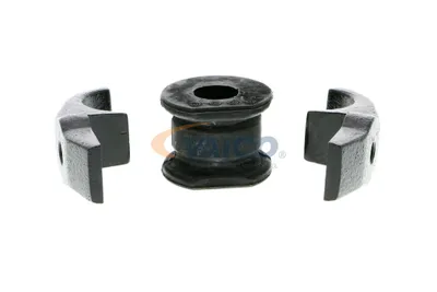 Produktbild von VAICO V30-2372 Stabilisatorlager Reparatursatz passend für MERCEDES-BENZ M-Klasse (W163) Vorne